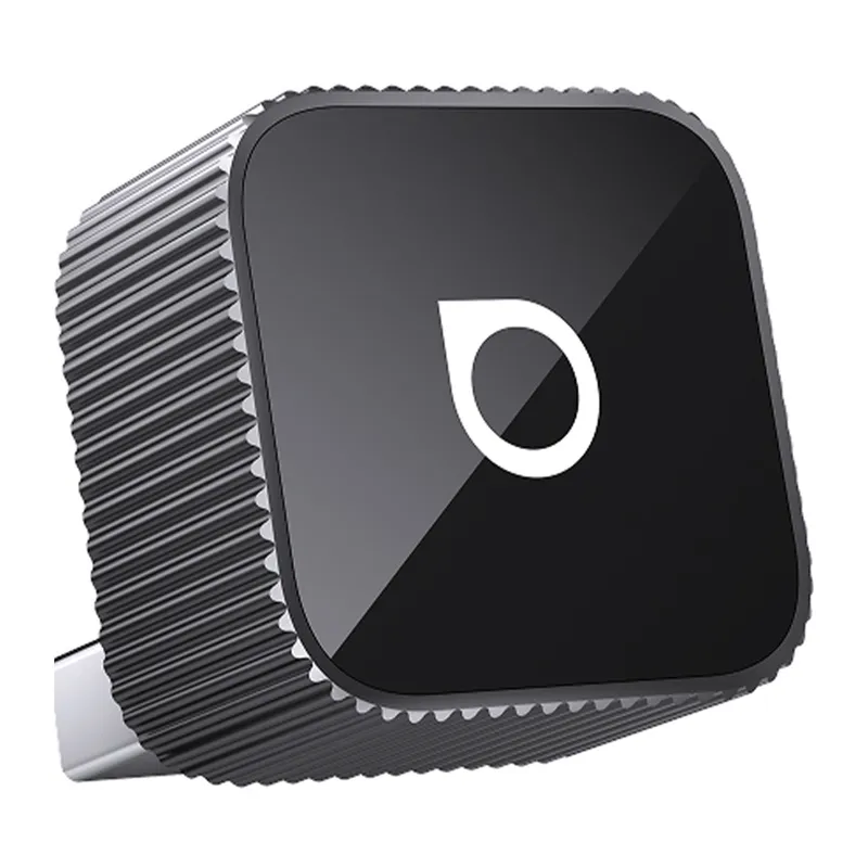 Ottocast CP88-T2 Mini Carplay&Android wireless adapter